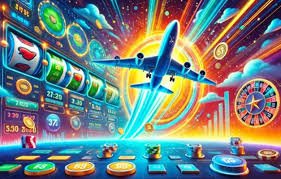7j774