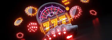 7j774