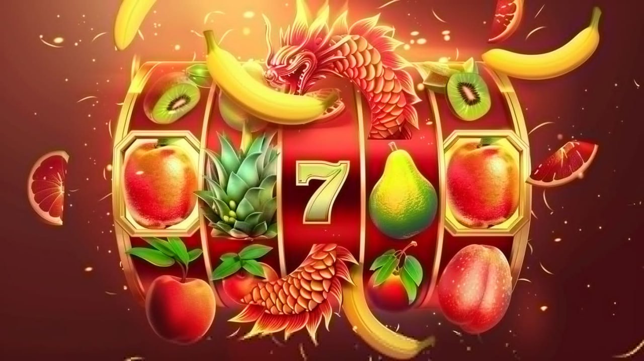 7j774