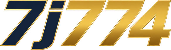 7j774